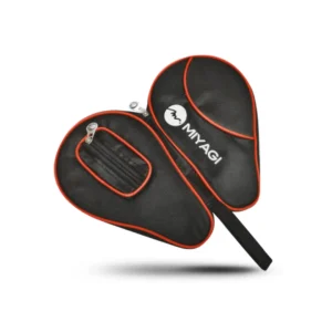 Forro Raqueta Tenis De Mesa 79013