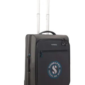 Maleta Cabin Bag 4 Ruedas