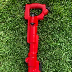 Martillo Tdc20 Rompedor