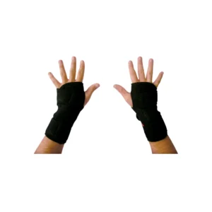 Muñequera Estabilizadora En Neopreno