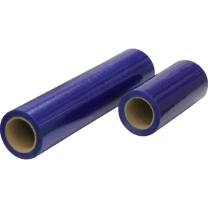 Pelietileno Adhesivo Para Protección De Superficies