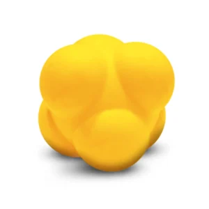 Pelota De Reacción