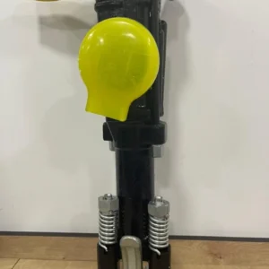 Perforadora Neumática Yo18