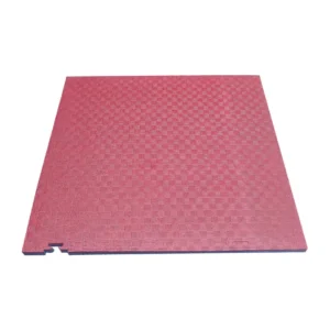Piso Tatami Para Artes Marciales 5 Lineas