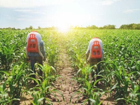 Productos Para Agricultores