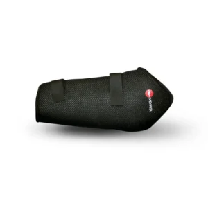 Protector Antebrazo Artes Marciales