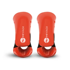 Protector Empeine Mma