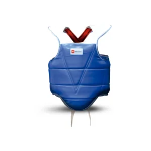 Protector Para Pecho Taekwondo