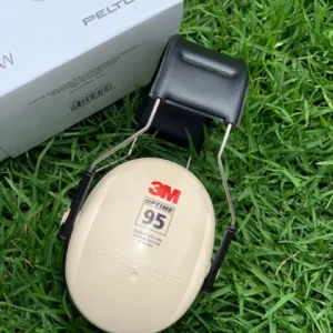Protector Tipo Copa H6a - 3m