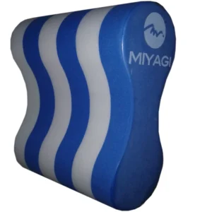 Pull Buoy Para Natación Msra-13