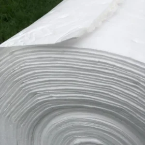 Rollo Absorbente De Aceite - 3m