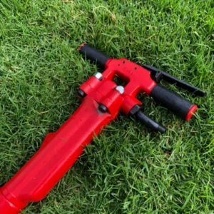 Martillo Rompedor Tpb 40