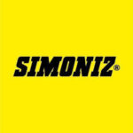 Simoniz