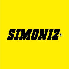 Simoniz