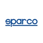 Sparco