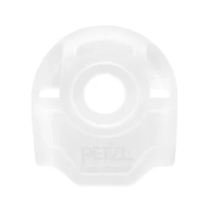 Sujeción Para El Conector