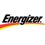 Energyzer
