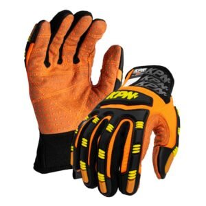 Guantes-KPN-CR5-3