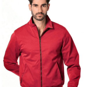 Chaqueta Estandar