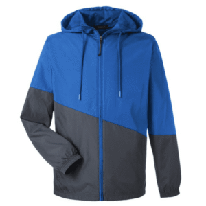 Chaqueta Cortavientos