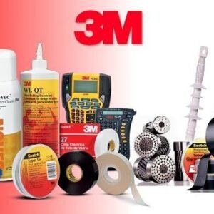 3m Colombia