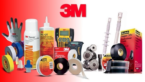 3m