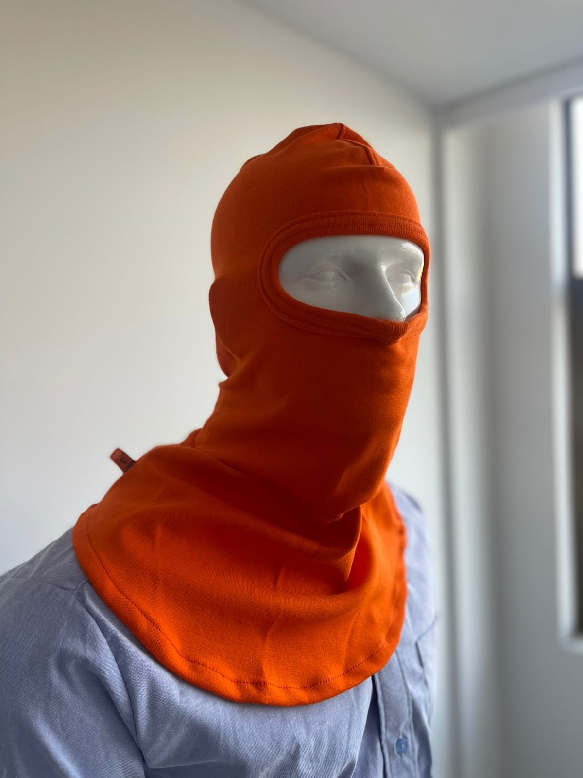 BALACLAVA 2