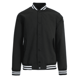 Chaqueta Beisbolera