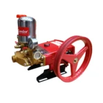 Bombas de Émbolo RoyalCondor ® Piston Cerámica 30mm X 3