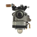 Carburador Motor TU26 Fumigadora