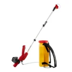 Fumigadora Manual RoyalCondor® Electrón