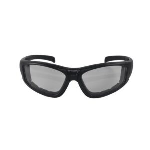 Gafas De Seguridad Hawk