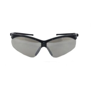Gafas De Seguridad Reaper