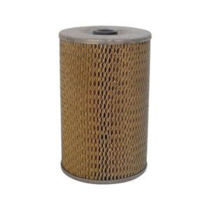 Filtro De Aceite Flujo Completo, Cartucho Pm1320