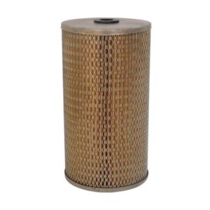 Filtro De Aceite Flujo Completo, Cartucho Pm17