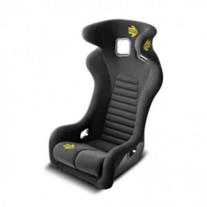 asiento de carrera MOMO DAYTONA