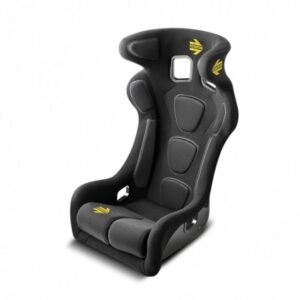 asiento de carrera MOMO DAYTONA EVO