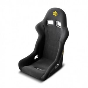 asiento de carrera MOMO START