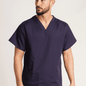 Uniforme Servicios Generales