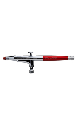 Aerógrafo Xtech 100 Sagola