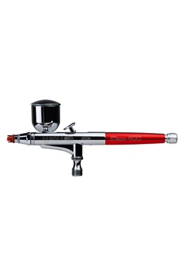 Aerógrafo Xtech 400 Sagola
