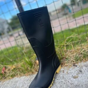 Bota Llanera Venus