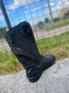 BOTA MOTO RACING VMR