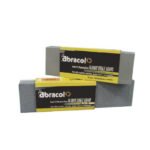 Bloques Vitrificados