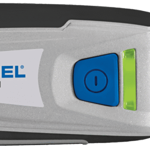 Bolígrafo Adhesivo Dremel Con Batería De 4 V Recargable Por Usb