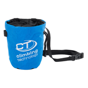 Bolsa para el magnesio Trapeze