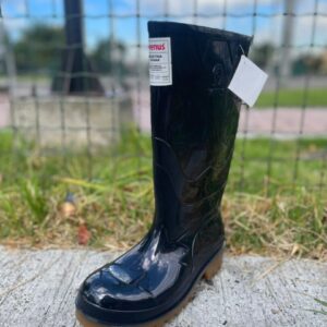 Bota La Fiera Venus
