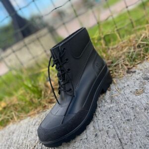 Botin Terramax Venus