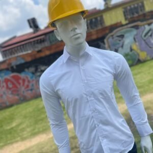 Camisas Dacron