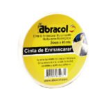 Cinta de Enmascarar